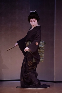 rtXVm8Er4C4pDuDlLVoH.jpg?w=940&h=940