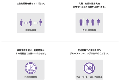 rtY3T7neFfsXxUD9FMuo.png?w=940&h=940