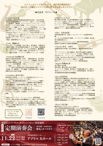 rtYWiyYOJkvMig9mI9Y3.jpg?w=940&h=940