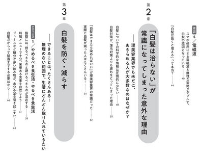 rtYvor0m8KT3VjuX8XGX.jpg?w=940&h=940