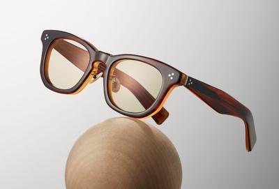 rtac1btQD9UW4lHU8NBq.jpg?w=940&h=940