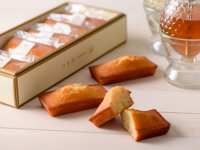 rtbRFlQcitBxRbfhEWxd.jpg?w=940&h=940