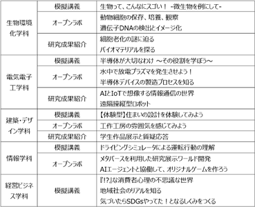 rtcdIbBVPrV8PhzNafWP.png?w=940&h=940