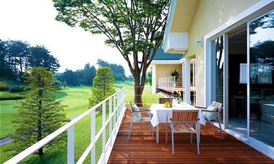 rtckEJxFvHDEke06rxhr.jpg?w=940&h=940