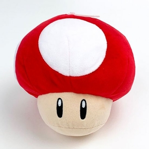 rtdB9z0xIYTLxpJVxyNX.jpg?w=940&h=940