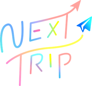 rtdMdFRufBKdlzILYRXP.png?w=940&h=940