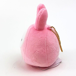 rtecS8g3OIzsf1RlB3VP.jpg?w=940&h=940