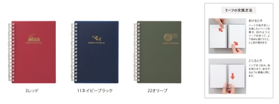 rtelbYRSfQYB4Ffdc8KD.jpg?w=940&h=940