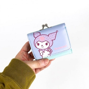 rtgTPb2UY3vFJyWA12S7.jpg?w=940&h=940