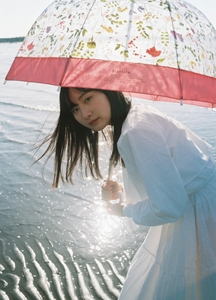 rthDVxJu0x3YNJhY3urW.jpeg?w=940&h=940