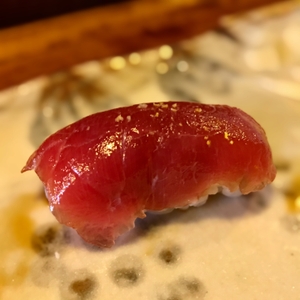 rtitZcEQBHTqCDX7q09g.jpeg?w=940&h=940