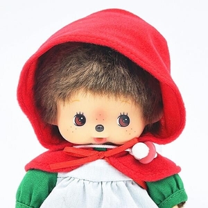 rtjHBYzDWzIQVWBjtchB.jpg?w=940&h=940