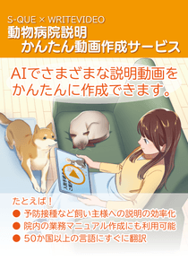 rtmlkm8RZYEkWcVVovc9.png?w=940&h=940