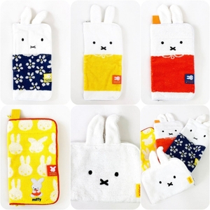 rtoCWRhEvL3AlcHe6OzM.jpg?w=940&h=940