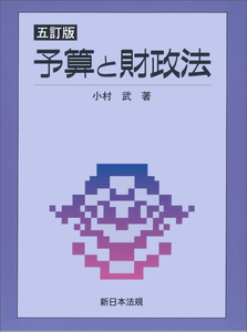 rtpu73s1RPZJglYFe9YF.png?w=940&h=940