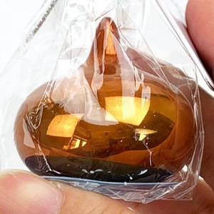 rtr3jcraQHgfp1DcTh7N.jpg?w=940&h=940