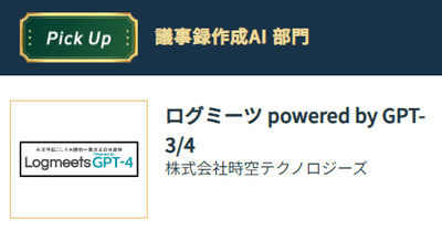 rtujbksZ3vlNVsvCUbLn.png?w=940&h=940