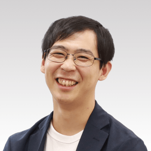 rty26ZhNT9LBEiIfAcTT.png?w=940&h=940