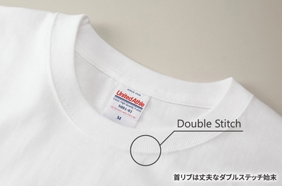 rtzvuHPosR2qFgXfpu1m.jpg?w=940&h=940