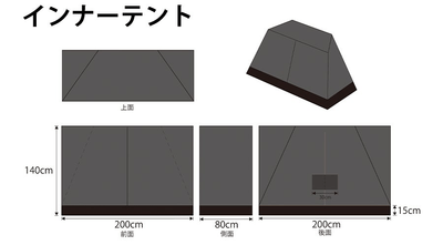 ru2UuNrUNHw4AT34QfGD.png?w=940&h=940