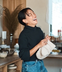 ru30KADVzMO1H8VDPf1e.jpg?w=940&h=940