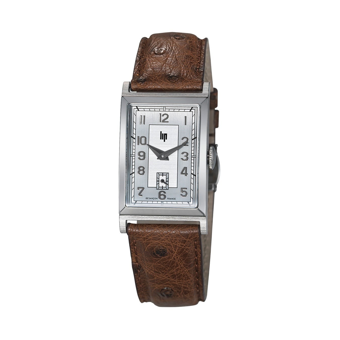 676001 / ¥385,000(税込)