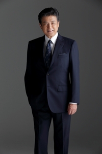 ru8919BBunh5GjCcuM4W.jpg?w=940&h=940