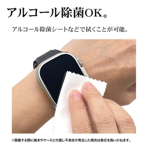 ruAPIui2Mxxpx4Gt44Et.jpg?w=940&h=940