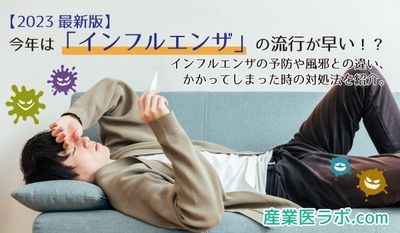 ruD7VQ935VOcCbXAS82C.jpg?w=940&h=940