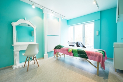 ruEuTeQMSgic1mYhp8NT.jpg?w=940&h=940