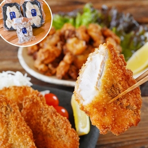 ruGdaKHNZ8QYEIV51qeT.jpg?w=940&h=940