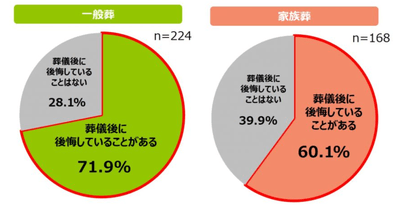 ruGlhfDKEmJOIYT67Xtf.png?w=940&h=940