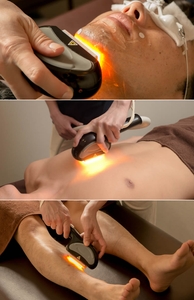 ruHZhnydncIlIzT3hBTr.jpg?w=940&h=940