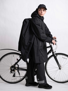 ruKSrm9fnRvdUMBKi6Qy.jpg?w=940&h=940