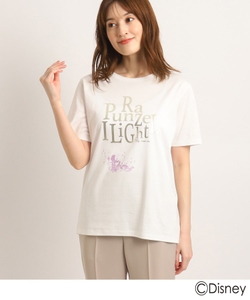 ruMlgxmAvSeavahzxYlL.jpg?w=940&h=940