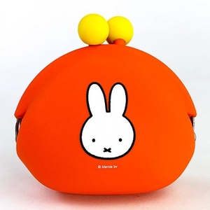 ruP06bnBZtjqSAwAqqcM.jpg?w=940&h=940