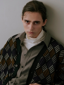 ruQWnz7ZsImTbSrXfPMk.jpg?w=940&h=940