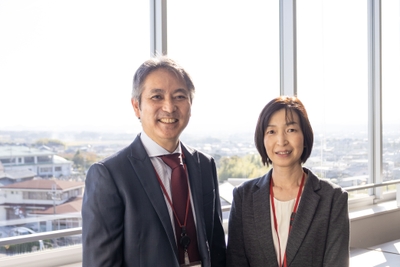 ruSuSZ1GNLtwIygnnDqk.jpg?w=940&h=940