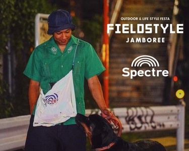 ruUsWzt7ugRmfcK3vQ7a.jpg?w=940&h=940