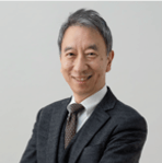 ruYcoHjB226KUXWNMv9G.png?w=940&h=940