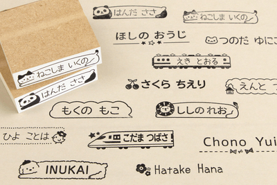 ruZEriSHjNR2AeOMtcfZ.png?w=940&h=940