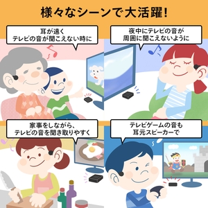 ruZdvrfGac1snSeWuaHv.jpg?w=940&h=940