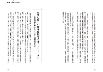 rucneYnQsbTJyhKTwfl3.jpg?w=940&h=940