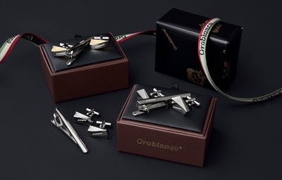 rueewQOCijECjTDClSm7.jpg?w=940&h=940