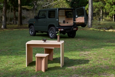 rufeVCTDwR3qirxxW9j6.jpg?w=940&h=940