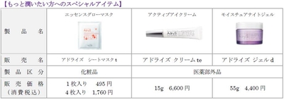 ruflk13ppY0oetXJpfIx.jpg?w=940&h=940