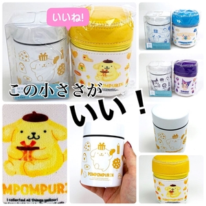 rugqjRXppTzoEFtpKrUm.jpeg?w=940&h=940