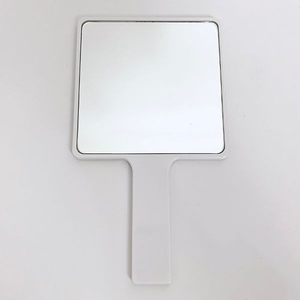 rujkPLtsItDgrCtpnQZr.jpg?w=940&h=940