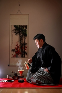 rukP9EKBylSPIx1Pg1fV.jpg?w=940&h=940