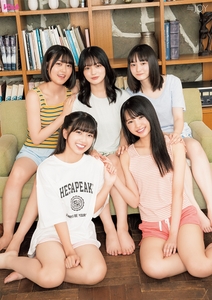 rulowYfWWsCKUqrErejR.jpg?w=940&h=940